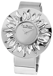 Наручные часы Jacques Lemans LP-119A