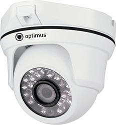 Optimus AHD-H042.1(2.8-12)