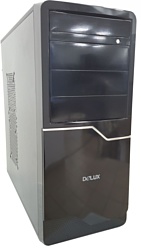 Delux DW372 500W