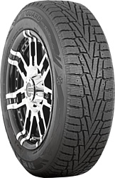 Nexen/Roadstone Winguard WinSpike LT 205/65 R16C 107/105R