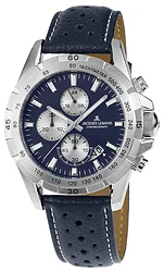 Наручные часы Jacques Lemans 1-1826C