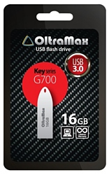 OltraMax Key G700 16GB