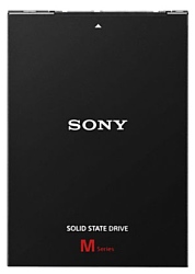 Sony SLW-MG2