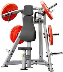 SteelFlex PLSP