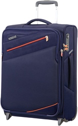 American Tourister Pikes Peak Upright (14G-01001)