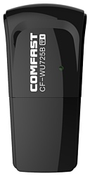 Comfast CF-WU725B
