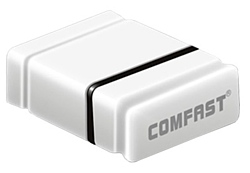 Comfast CF-WU810N-1
