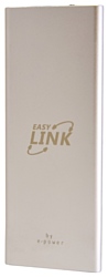 Easylink PB-306