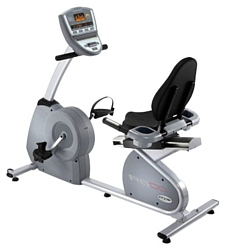 Circle Fitness R6