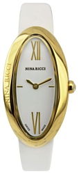 Nina Ricci N052003