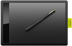 Wacom One by Wacom Medium (CTL-671)