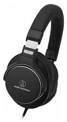 Audio-Technica ATH-MSR7NC