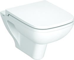 Vitra S20 (5507B003-6066)