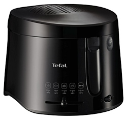 Фритюрница Tefal FF 1078