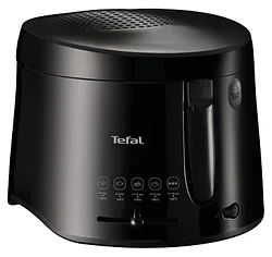 Фритюрница Tefal FF 1078 Фритюрница Tefal FF 1078