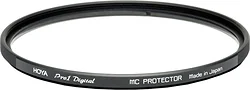 Светофильтр Hoya Pro1 Digital PROTECTOR 55mm