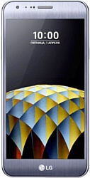 LG X cam K580DS LG X cam K580DS