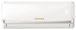 Rovex RS-07ALS1
