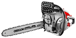 Цепная пила Graphite 58G943