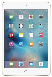 Apple iPad mini 4 32Gb Wi-Fi