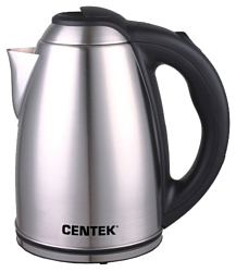 CENTEK CT-0049