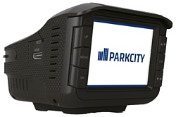 ParkCity CMB 800