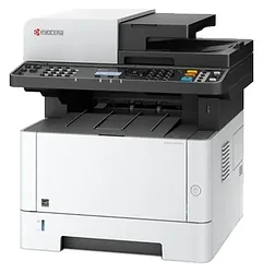 Мфу Kyocera ECOSYS M2135dn Мфу Kyocera ECOSYS M2135dn