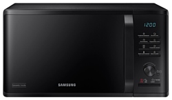 Samsung MS23K3515AK