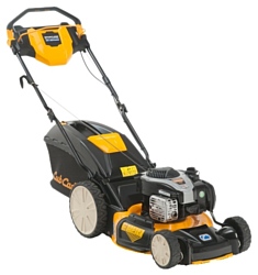 Cub Cadet CC LM3 CR46S