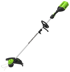 Greenworks GD60LT 2108307