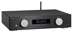 AVM EVOLUTION SD 3.2