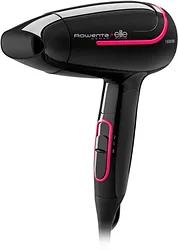 Компактный фен Rowenta CV 3312F0 Компактный фен Rowenta CV 3312F0