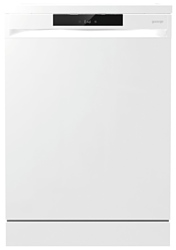 Gorenje GS65160W