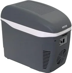 Автомобильный холодильник Mystery MTC-8