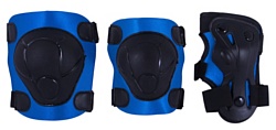 Ridex Armor L (синий)
