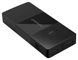 Tronsmart PBD20 Brio 20100mAh