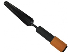 Fiskars 137522 (1000731)