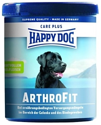 Happy Dog ArthroFit для собак