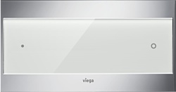 Viega Visign for More 102 8353.1  (597 559)