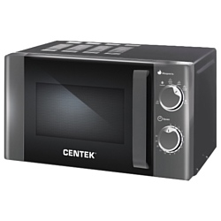 CENTEK CT-1583