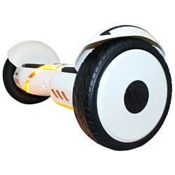 SpeedRoll 15APP ROVER