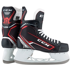 CCM JetSpeed FT340 (подростковые)