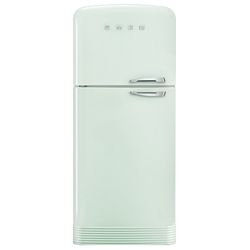 Smeg FAB50LPG