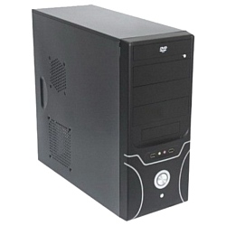 FSP Group WT-2503B 400W Black