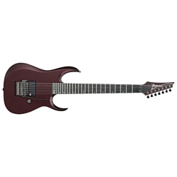 Ibanez DCM100