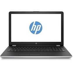 HP 15-bw069ur (2BT85EA) HP 15-bw069ur (2BT85EA)
