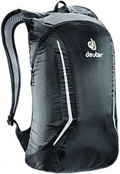 Deuter Wizard 10 black