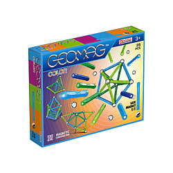 GEOMAG COLOR 261-35