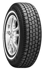 Hankook Zovac HP W401 5 R12C 83/81P