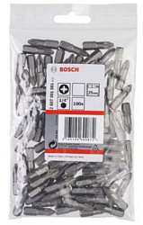 Bosch 2608521221 100 предметов